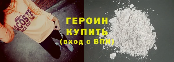 гидра Богданович