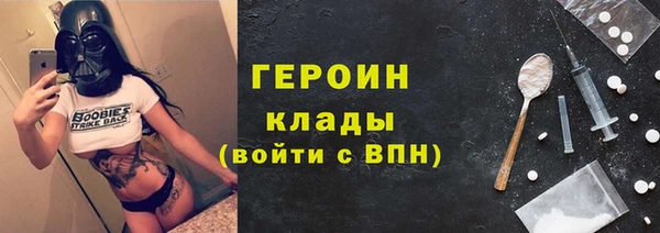 гидра Богданович