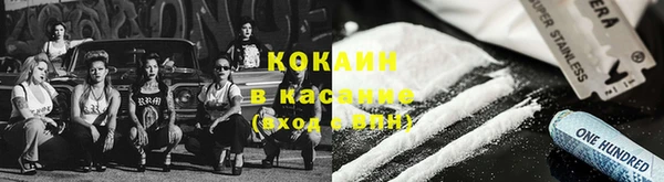винт Богородицк