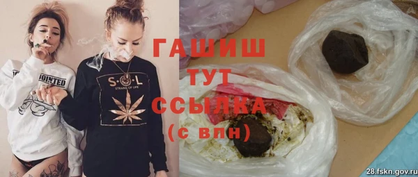 гидра Богданович