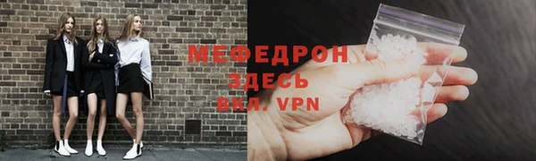 гидра Богданович