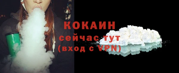 винт Богородицк