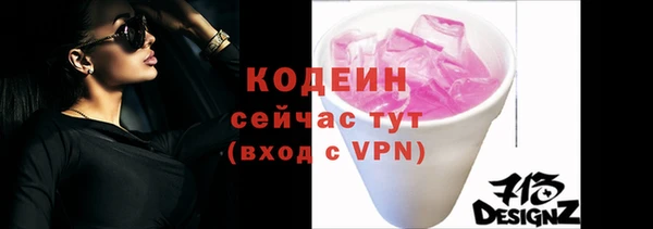 гидра Богданович