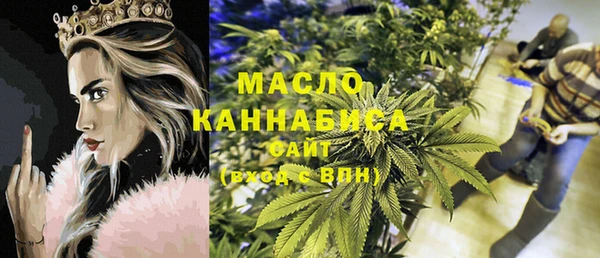 гидра Богданович
