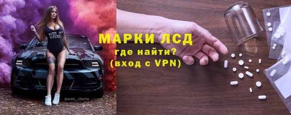 гидра Богданович